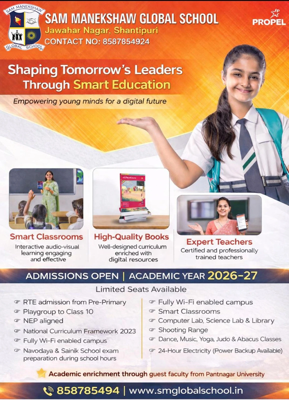 International Yoga Day